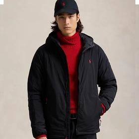 LFLL的棉服，比羽绒服穿着舒服.. 济南万象城有专柜