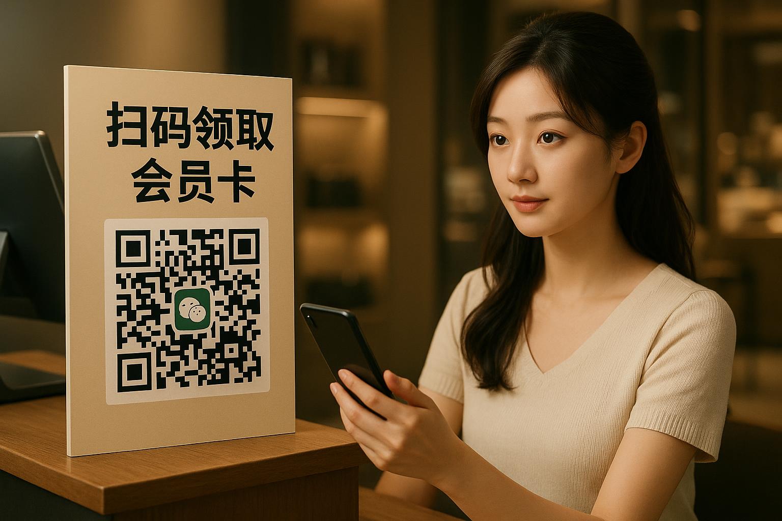 公眾號粉絲如何引流進(jìn)私域？社群與精細(xì)化運營全流程