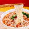 云南特色速食米线礼包 商品缩略图5