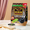 南方无糖黑芝麻糊1kg 商品缩略图3