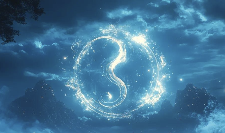 《2025年轻人玄学消费报告》:年轻人到底在玄学上花了哪些钱?