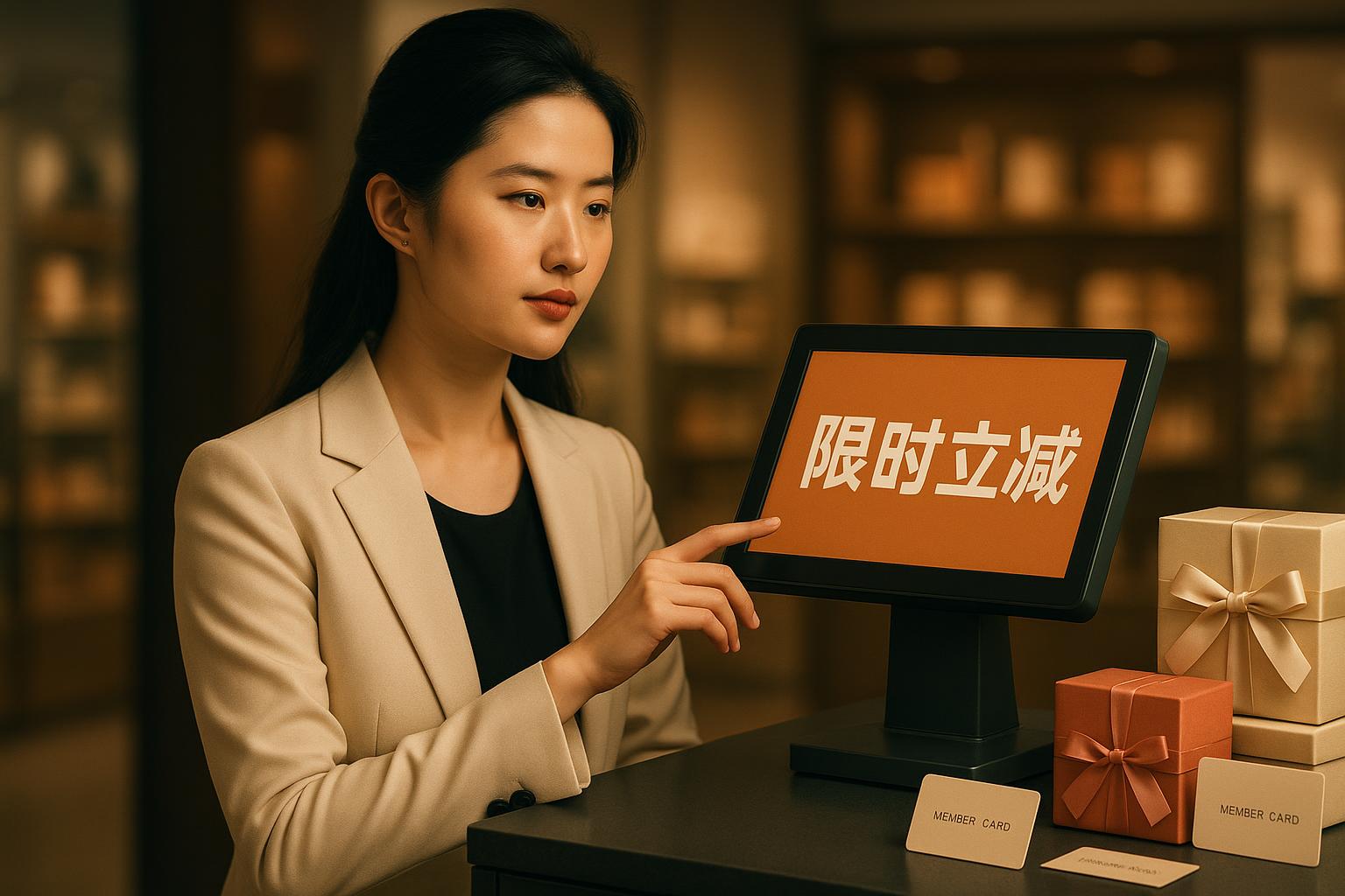 私域運(yùn)營如何提升客戶復(fù)購率？核心策略與實(shí)操方法