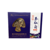 羊肚菌 60g 商品缩略图0