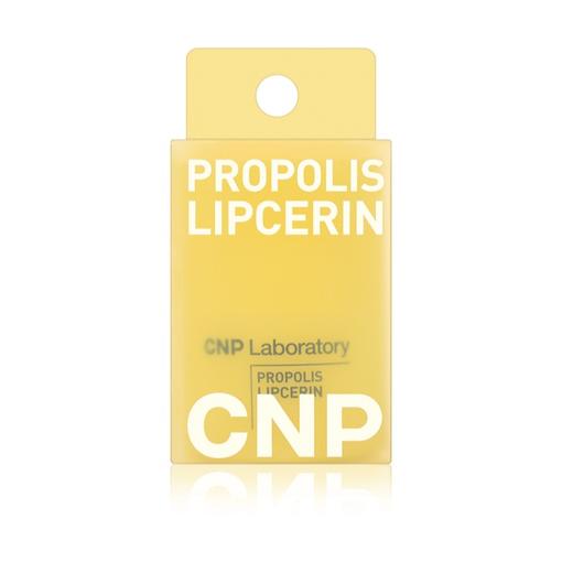 CNP 希恩派 蜂胶唇色粼润唇膏 15ml 商品图1