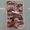 精品排骨段 500g 商品缩略图1