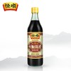 恒顺瓶装陈醋500ml【FY】 商品缩略图0