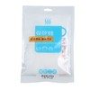 沪生堂白砂糖350g【FY】 商品缩略图0