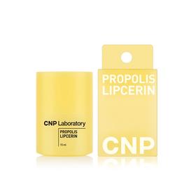 CNP 希恩派 蜂胶唇色粼润唇膏 15ml