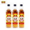 恒顺瓶装料酒500ml【FY】 商品缩略图0
