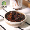 CY-鲜牛肉野菌酱2瓶装 商品缩略图2