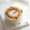 香甜鲜芒 水果蛋糕 商品缩略图0