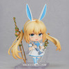 【GSC现货】粘土人 Berserker／阿尔托莉雅·Caster 手办模玩 Fate/Grand Order 商品缩略图2