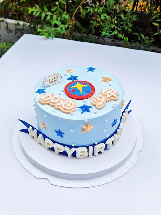 “加油少年”提前5小时预订 商品图2