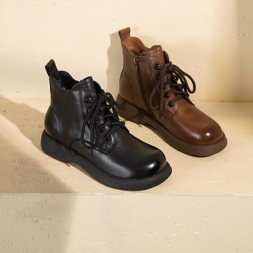 T25DS49621 商品图7