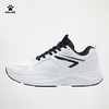KELME卡尔美跑步男运动鞋6545YX1154 商品缩略图0