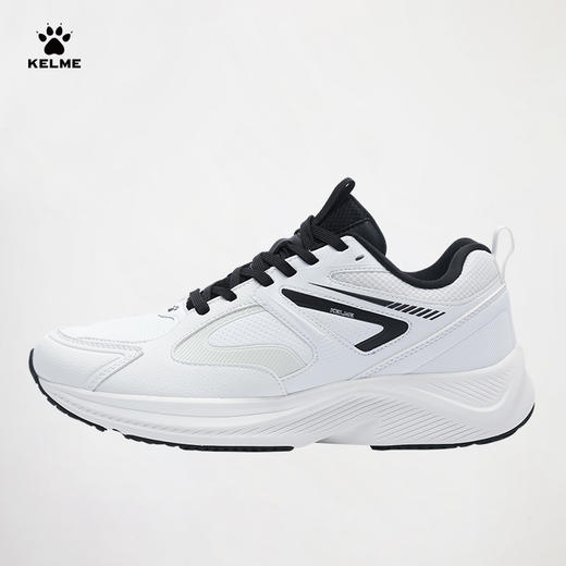 KELME卡尔美跑步男运动鞋6545YX1154 商品图0