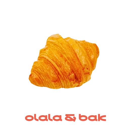 黄油可颂 商品图0