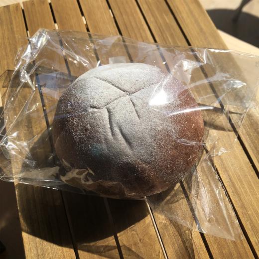 榛子巧克力 商品图0