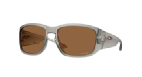 25OAKLEY太阳镜PERFORMANCE LIFESTYLE952102