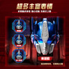 布鲁可 变形金刚-传奇版-起源擎天柱BLKC71173 商品缩略图2
