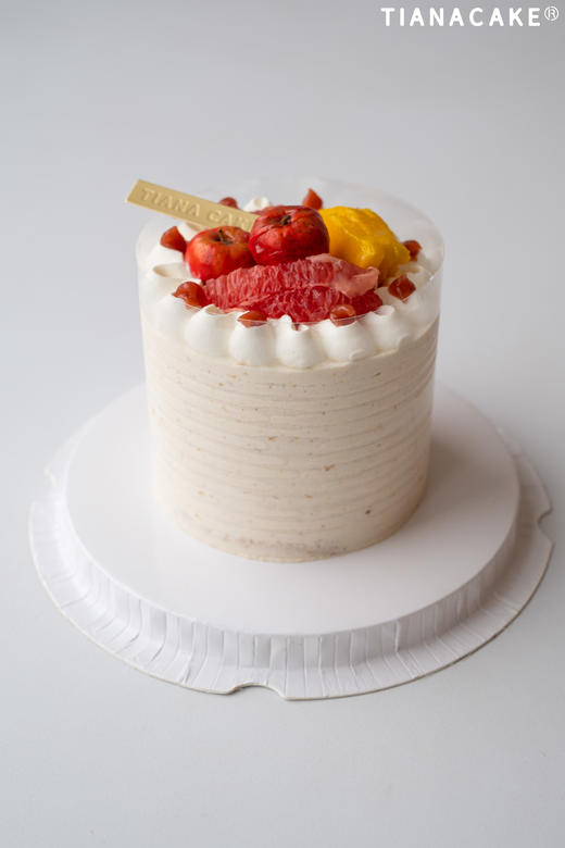 四寸叽叽楂楂 商品图0