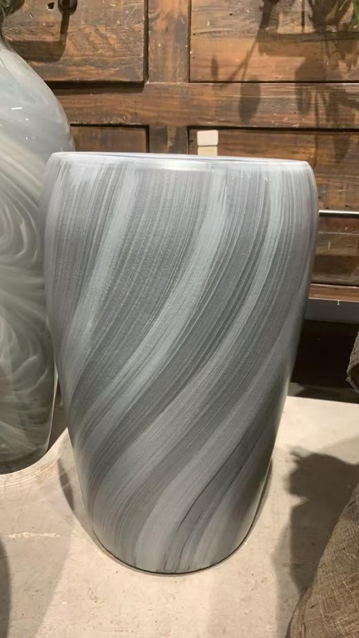 落地花盆小 商品图0