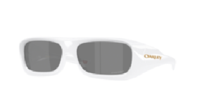 25OAKLEY太阳镜PERFORMANCE LIFESTYLE952002
