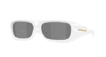 25OAKLEY太阳镜PERFORMANCE LIFESTYLE952002 商品图0