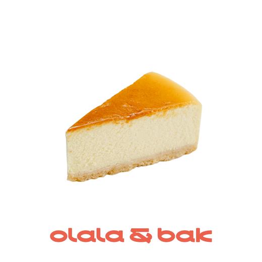 原味芝士切片 商品图0