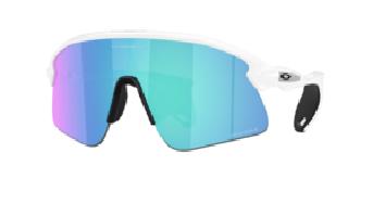 25OAKLEY太阳镜SPORT PERFORMANCE951704 商品图0