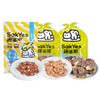 Sakyes狗狗磨牙系列 商品缩略图0