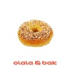 杂粮贝果 商品缩略图0