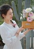 感恩月·免费闻香花艺沙龙（席位诚意金） 商品缩略图5