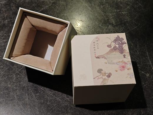 国风装饰礼盒 商品图0