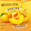 DH 伊利利乐冠安慕希常温酸奶黄桃燕麦味200g*10盒 商品缩略图3