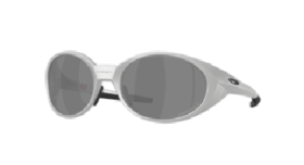 OAKLEY太阳镜PERFORMANCE LIFESTYLE943831