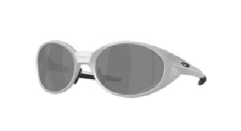 OAKLEY太阳镜PERFORMANCE LIFESTYLE943831 商品图0