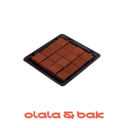 生巧克力 商品图0