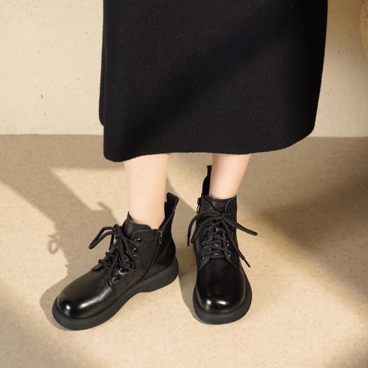 T25DS49621 商品图3