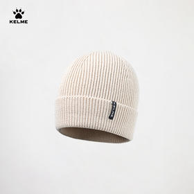 【新增】电商配件帽子