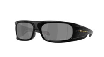 25OAKLEY太阳镜PERFORMANCE LIFESTYLE952201 商品图0