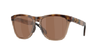 25OAKLEY太阳镜PERFORMANCE LIFESTYLE950303 商品缩略图0