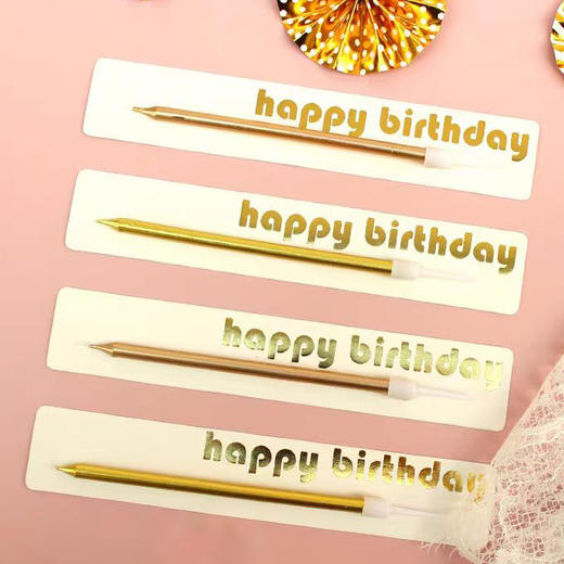 春日来信（花颜色随机  色系相同） 商品图6