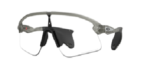25OAKLEY太阳镜SPORT PERFORMANCE951708