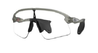 25OAKLEY太阳镜SPORT PERFORMANCE951708 商品图0