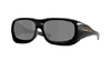 OAKLEY太阳镜PERFORMANCE LIFESTYLE949401 商品缩略图0