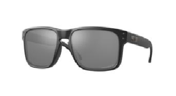 OAKLEY太阳镜PERFORMANCE LIFESTYLE9102D6 商品图0
