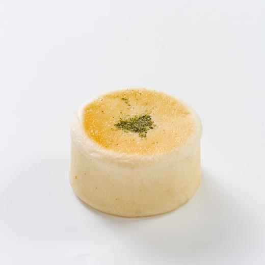 （自制馅 ）肉松麻薯大鼓 商品图0