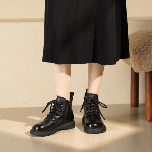 T25DS49621 商品图0