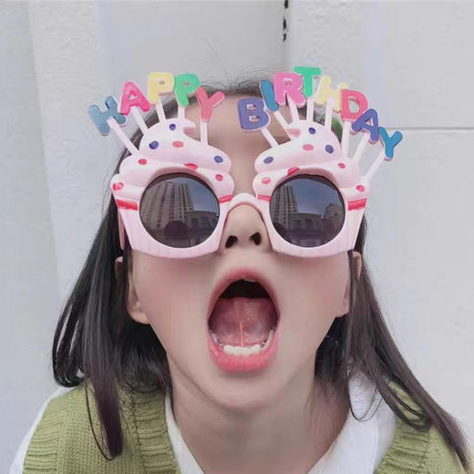 春日来信（花颜色随机  色系相同） 商品图9